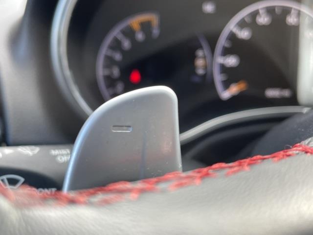 Used Jeep Grand Cherokee Trailhawk 2019 | Blasius Federal Road. Brookfield, Connecticut Used Jeep Grand Cherokee Trailhawk 2019 | Blasius Federal Road. Brookfield, Connecticut