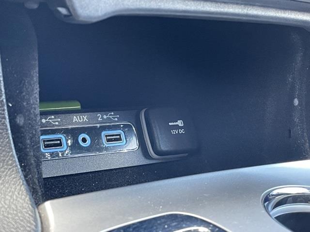 Used Jeep Grand Cherokee Trailhawk 2019 | Blasius Federal Road. Brookfield, Connecticut Used Jeep Grand Cherokee Trailhawk 2019 | Blasius Federal Road. Brookfield, Connecticut