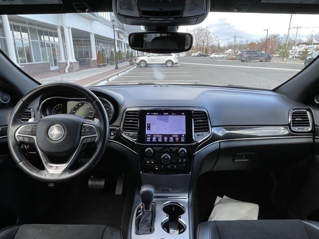 Used Jeep Grand Cherokee Trailhawk 2019 | Blasius Federal Road. Brookfield, Connecticut Used Jeep Grand Cherokee Trailhawk 2019 | Blasius Federal Road. Brookfield, Connecticut