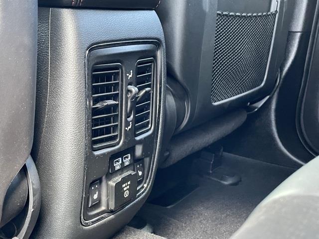 Used Jeep Grand Cherokee Trailhawk 2019 | Blasius Federal Road. Brookfield, Connecticut Used Jeep Grand Cherokee Trailhawk 2019 | Blasius Federal Road. Brookfield, Connecticut
