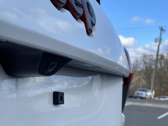 Used Jeep Grand Cherokee Trailhawk 2019 | Blasius Federal Road. Brookfield, Connecticut Used Jeep Grand Cherokee Trailhawk 2019 | Blasius Federal Road. Brookfield, Connecticut