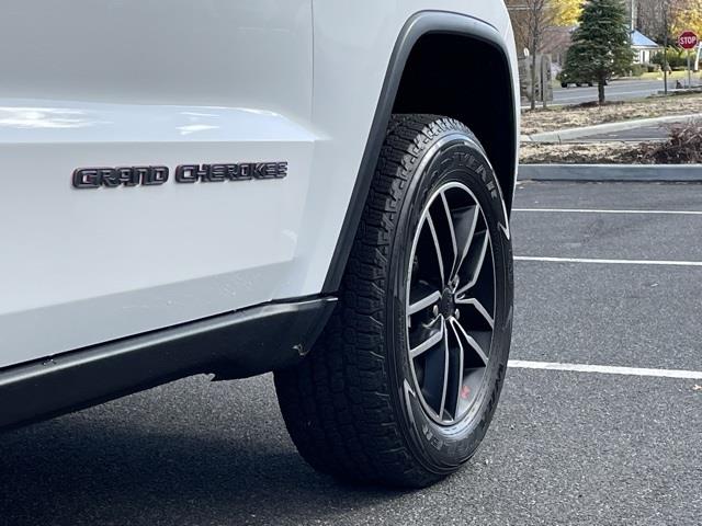 Used Jeep Grand Cherokee Trailhawk 2019 | Blasius Federal Road. Brookfield, Connecticut Used Jeep Grand Cherokee Trailhawk 2019 | Blasius Federal Road. Brookfield, Connecticut