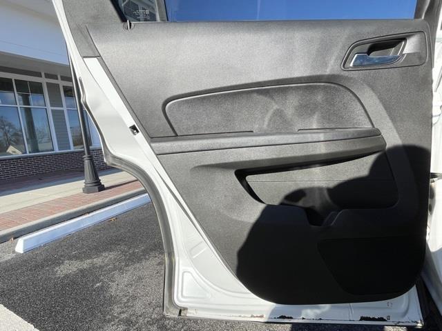 Used GMC Terrain SLT-1 2012 | Blasius Federal Road. Brookfield, Connecticut Used GMC Terrain SLT-1 2012 | Blasius Federal Road. Brookfield, Connecticut