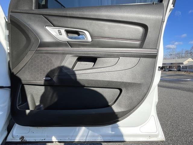 Used GMC Terrain SLT-1 2012 | Blasius Federal Road. Brookfield, Connecticut Used GMC Terrain SLT-1 2012 | Blasius Federal Road. Brookfield, Connecticut