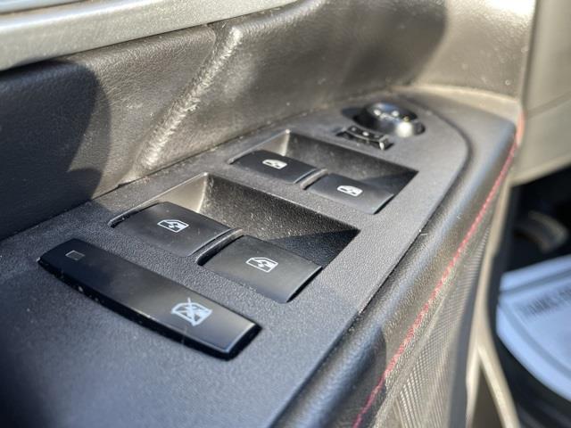 Used GMC Terrain SLT-1 2012 | Blasius Federal Road. Brookfield, Connecticut Used GMC Terrain SLT-1 2012 | Blasius Federal Road. Brookfield, Connecticut
