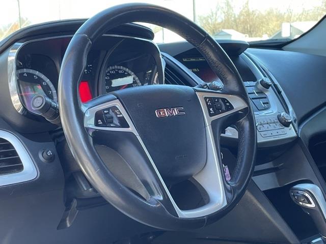 Used GMC Terrain SLT-1 2012 | Blasius Federal Road. Brookfield, Connecticut Used GMC Terrain SLT-1 2012 | Blasius Federal Road. Brookfield, Connecticut