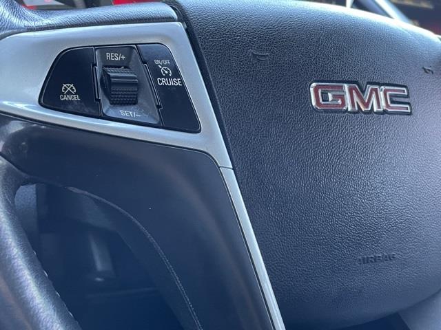 Used GMC Terrain SLT-1 2012 | Blasius Federal Road. Brookfield, Connecticut Used GMC Terrain SLT-1 2012 | Blasius Federal Road. Brookfield, Connecticut