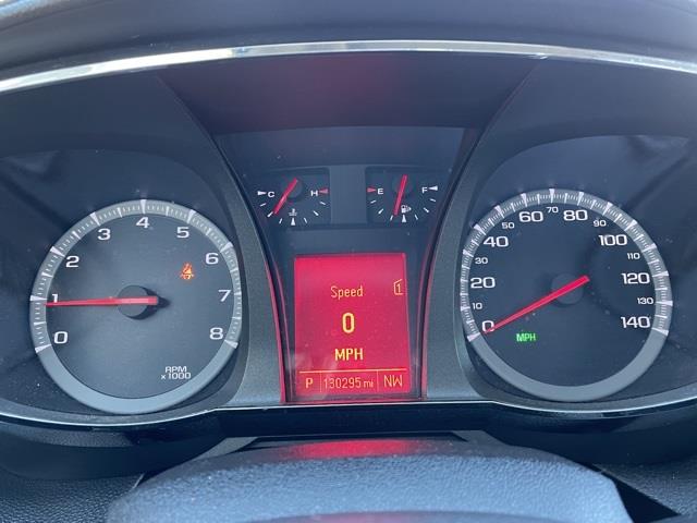Used GMC Terrain SLT-1 2012 | Blasius Federal Road. Brookfield, Connecticut Used GMC Terrain SLT-1 2012 | Blasius Federal Road. Brookfield, Connecticut