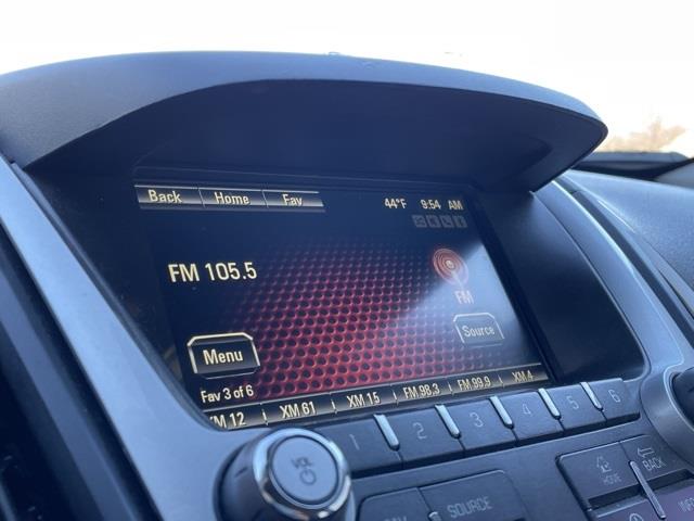 Used GMC Terrain SLT-1 2012 | Blasius Federal Road. Brookfield, Connecticut Used GMC Terrain SLT-1 2012 | Blasius Federal Road. Brookfield, Connecticut