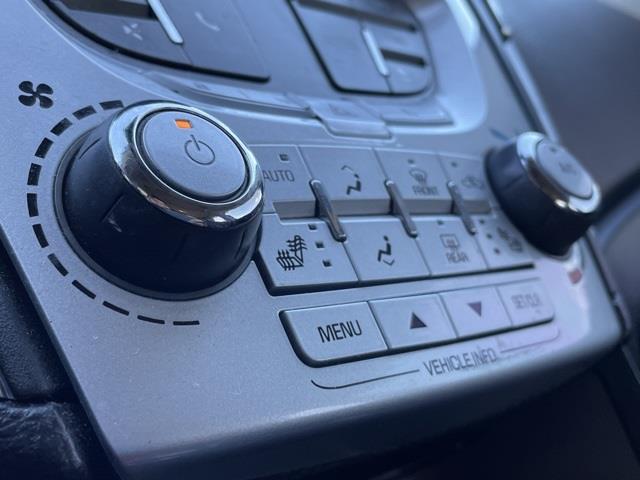 Used GMC Terrain SLT-1 2012 | Blasius Federal Road. Brookfield, Connecticut Used GMC Terrain SLT-1 2012 | Blasius Federal Road. Brookfield, Connecticut