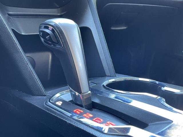 Used GMC Terrain SLT-1 2012 | Blasius Federal Road. Brookfield, Connecticut Used GMC Terrain SLT-1 2012 | Blasius Federal Road. Brookfield, Connecticut