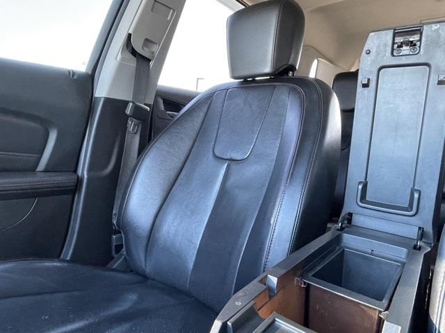 Used GMC Terrain SLT-1 2012 | Blasius Federal Road. Brookfield, Connecticut Used GMC Terrain SLT-1 2012 | Blasius Federal Road. Brookfield, Connecticut