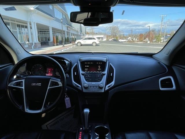 Used GMC Terrain SLT-1 2012 | Blasius Federal Road. Brookfield, Connecticut Used GMC Terrain SLT-1 2012 | Blasius Federal Road. Brookfield, Connecticut