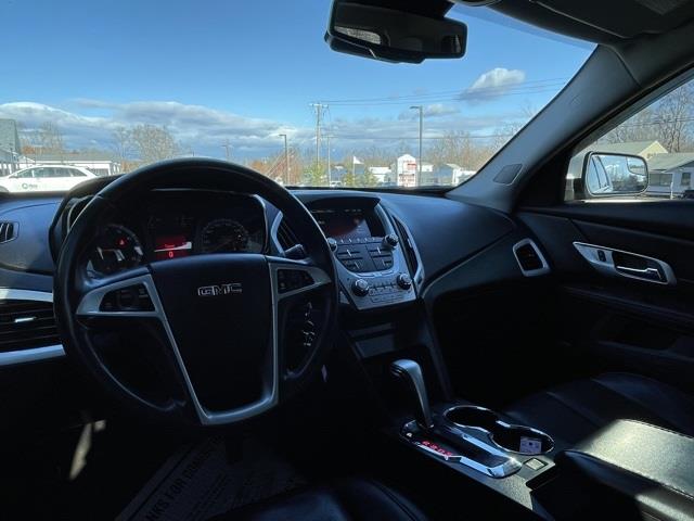 Used GMC Terrain SLT-1 2012 | Blasius Federal Road. Brookfield, Connecticut Used GMC Terrain SLT-1 2012 | Blasius Federal Road. Brookfield, Connecticut