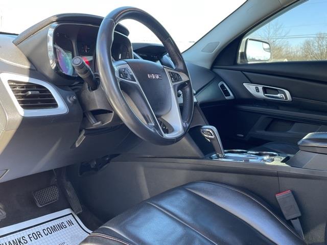 Used GMC Terrain SLT-1 2012 | Blasius Federal Road. Brookfield, Connecticut Used GMC Terrain SLT-1 2012 | Blasius Federal Road. Brookfield, Connecticut