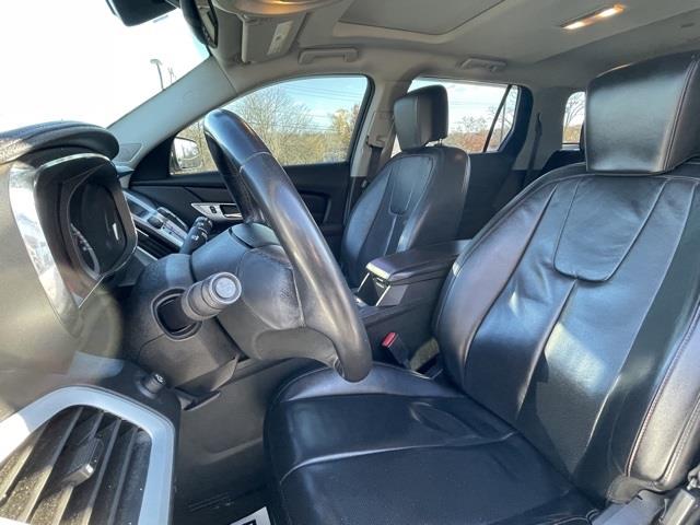 Used GMC Terrain SLT-1 2012 | Blasius Federal Road. Brookfield, Connecticut Used GMC Terrain SLT-1 2012 | Blasius Federal Road. Brookfield, Connecticut