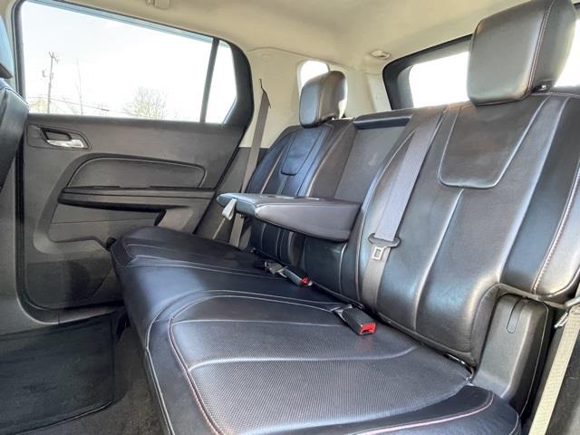 Used GMC Terrain SLT-1 2012 | Blasius Federal Road. Brookfield, Connecticut Used GMC Terrain SLT-1 2012 | Blasius Federal Road. Brookfield, Connecticut