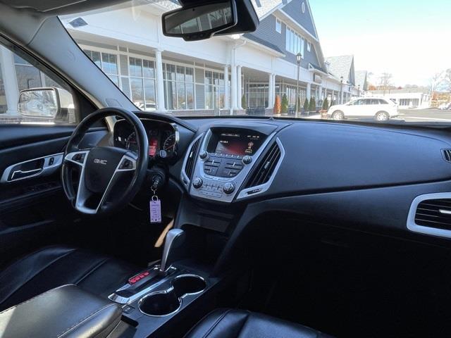 Used GMC Terrain SLT-1 2012 | Blasius Federal Road. Brookfield, Connecticut Used GMC Terrain SLT-1 2012 | Blasius Federal Road. Brookfield, Connecticut