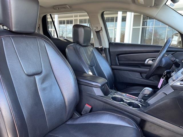 Used GMC Terrain SLT-1 2012 | Blasius Federal Road. Brookfield, Connecticut Used GMC Terrain SLT-1 2012 | Blasius Federal Road. Brookfield, Connecticut