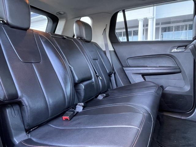 Used GMC Terrain SLT-1 2012 | Blasius Federal Road. Brookfield, Connecticut Used GMC Terrain SLT-1 2012 | Blasius Federal Road. Brookfield, Connecticut
