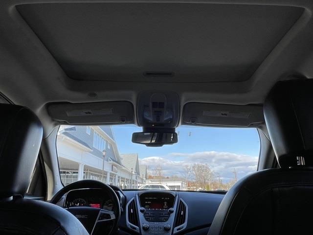 Used GMC Terrain SLT-1 2012 | Blasius Federal Road. Brookfield, Connecticut Used GMC Terrain SLT-1 2012 | Blasius Federal Road. Brookfield, Connecticut