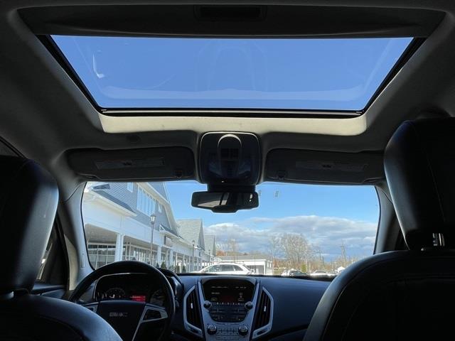 Used GMC Terrain SLT-1 2012 | Blasius Federal Road. Brookfield, Connecticut Used GMC Terrain SLT-1 2012 | Blasius Federal Road. Brookfield, Connecticut
