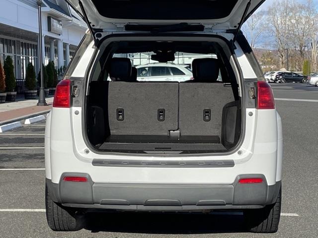Used GMC Terrain SLT-1 2012 | Blasius Federal Road. Brookfield, Connecticut Used GMC Terrain SLT-1 2012 | Blasius Federal Road. Brookfield, Connecticut
