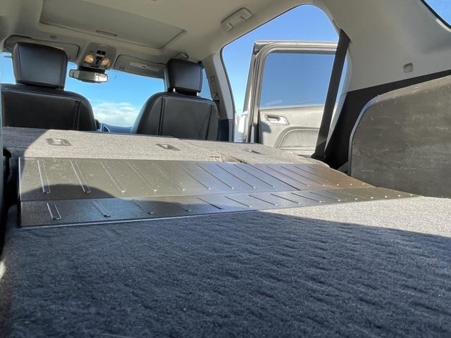 Used GMC Terrain SLT-1 2012 | Blasius Federal Road. Brookfield, Connecticut Used GMC Terrain SLT-1 2012 | Blasius Federal Road. Brookfield, Connecticut