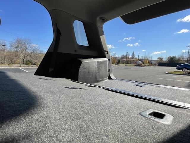 Used GMC Terrain SLT-1 2012 | Blasius Federal Road. Brookfield, Connecticut Used GMC Terrain SLT-1 2012 | Blasius Federal Road. Brookfield, Connecticut