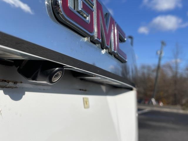 Used GMC Terrain SLT-1 2012 | Blasius Federal Road. Brookfield, Connecticut Used GMC Terrain SLT-1 2012 | Blasius Federal Road. Brookfield, Connecticut