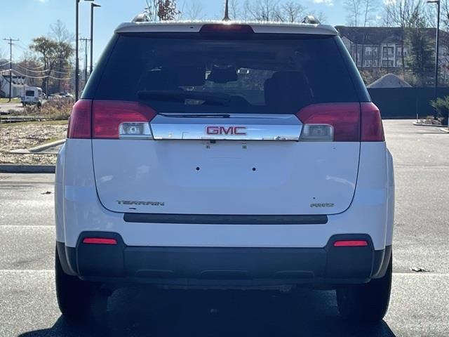 Used GMC Terrain SLT-1 2012 | Blasius Federal Road. Brookfield, Connecticut Used GMC Terrain SLT-1 2012 | Blasius Federal Road. Brookfield, Connecticut