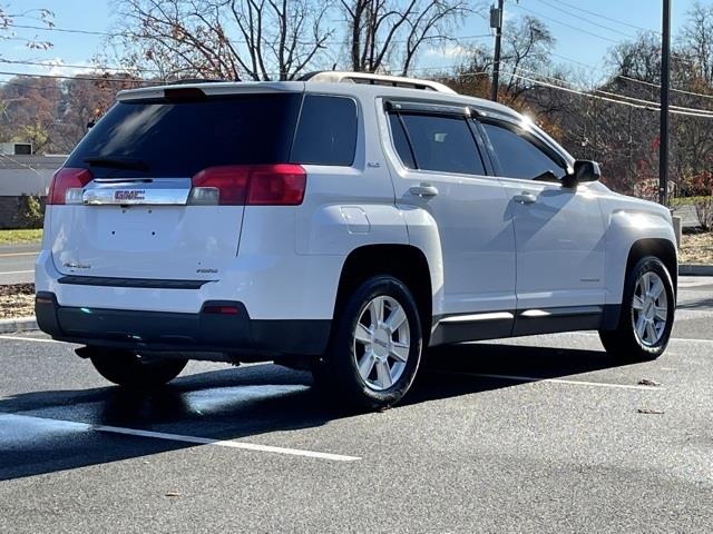 Used GMC Terrain SLT-1 2012 | Blasius Federal Road. Brookfield, Connecticut Used GMC Terrain SLT-1 2012 | Blasius Federal Road. Brookfield, Connecticut