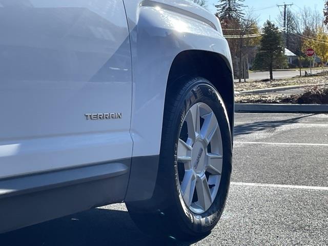 Used GMC Terrain SLT-1 2012 | Blasius Federal Road. Brookfield, Connecticut Used GMC Terrain SLT-1 2012 | Blasius Federal Road. Brookfield, Connecticut
