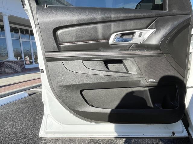 Used GMC Terrain SLT-1 2012 | Blasius Federal Road. Brookfield, Connecticut Used GMC Terrain SLT-1 2012 | Blasius Federal Road. Brookfield, Connecticut