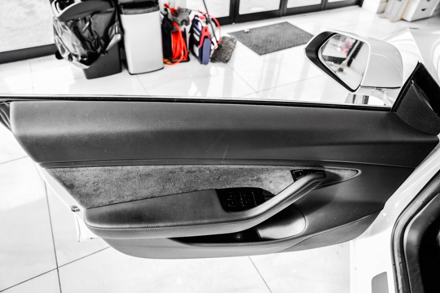 Used Tesla Model 3 Long Range Battery AWD 2018 | 26 Motors Long Island. ELMONT, New York Used Tesla Model 3 Long Range Battery AWD 2018 | 26 Motors Long Island. ELMONT, New York