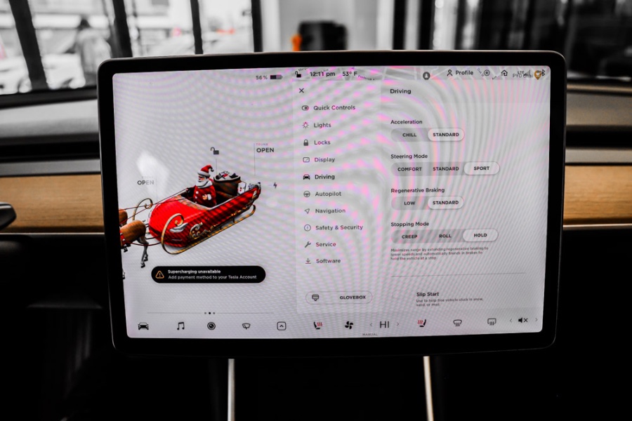Used Tesla Model 3 Long Range Battery AWD 2018 | 26 Motors Long Island. ELMONT, New York Used Tesla Model 3 Long Range Battery AWD 2018 | 26 Motors Long Island. ELMONT, New York