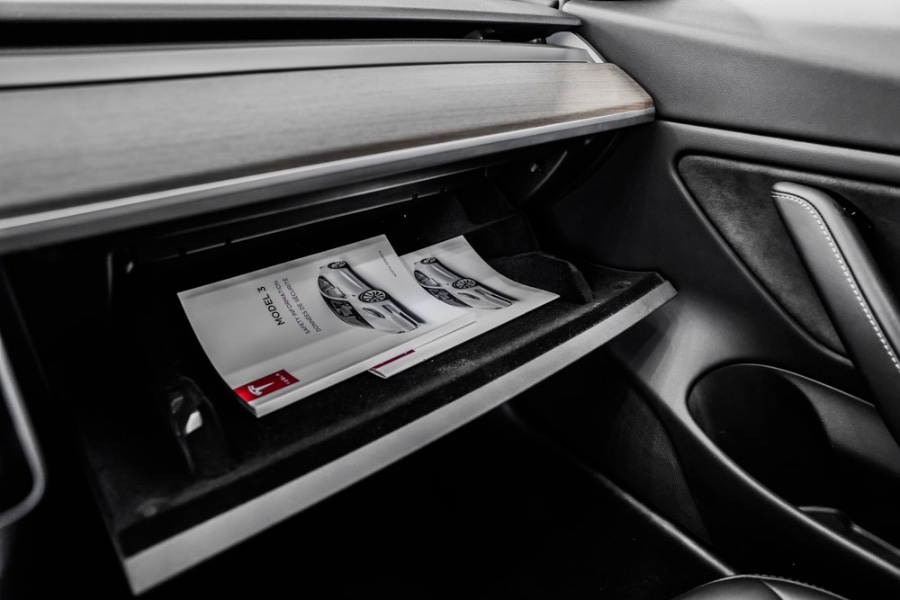 Used Tesla Model 3 Long Range Battery AWD 2018 | 26 Motors Long Island. ELMONT, New York Used Tesla Model 3 Long Range Battery AWD 2018 | 26 Motors Long Island. ELMONT, New York