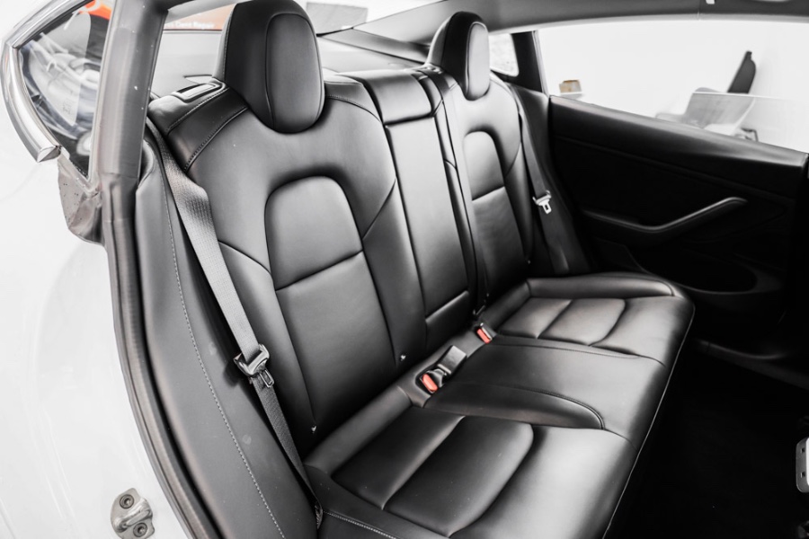 Used Tesla Model 3 Long Range Battery AWD 2018 | 26 Motors Long Island. ELMONT, New York Used Tesla Model 3 Long Range Battery AWD 2018 | 26 Motors Long Island. ELMONT, New York