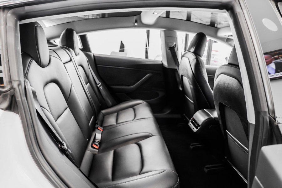 Used Tesla Model 3 Long Range Battery AWD 2018 | 26 Motors Long Island. ELMONT, New York Used Tesla Model 3 Long Range Battery AWD 2018 | 26 Motors Long Island. ELMONT, New York