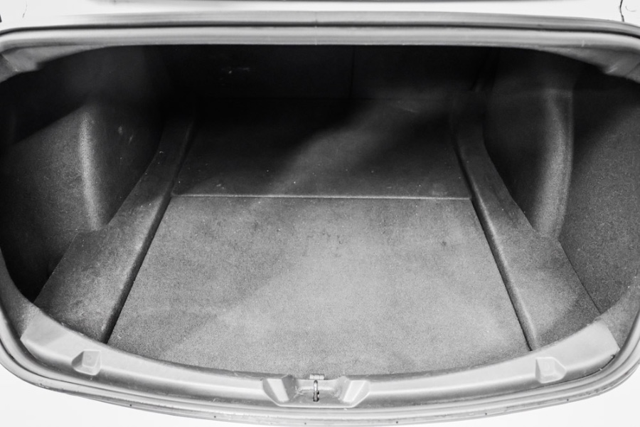 Used Tesla Model 3 Long Range Battery AWD 2018 | 26 Motors Long Island. ELMONT, New York Used Tesla Model 3 Long Range Battery AWD 2018 | 26 Motors Long Island. ELMONT, New York