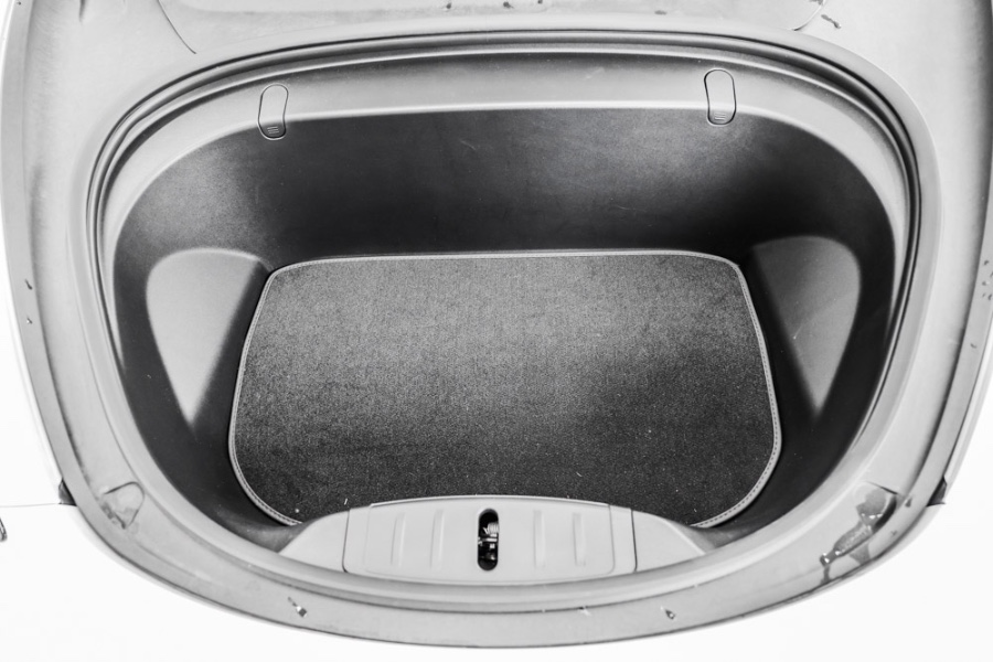 Used Tesla Model 3 Long Range Battery AWD 2018 | 26 Motors Long Island. ELMONT, New York Used Tesla Model 3 Long Range Battery AWD 2018 | 26 Motors Long Island. ELMONT, New York