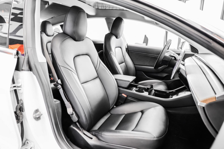 Used Tesla Model 3 Long Range Battery AWD 2018 | 26 Motors Long Island. ELMONT, New York Used Tesla Model 3 Long Range Battery AWD 2018 | 26 Motors Long Island. ELMONT, New York
