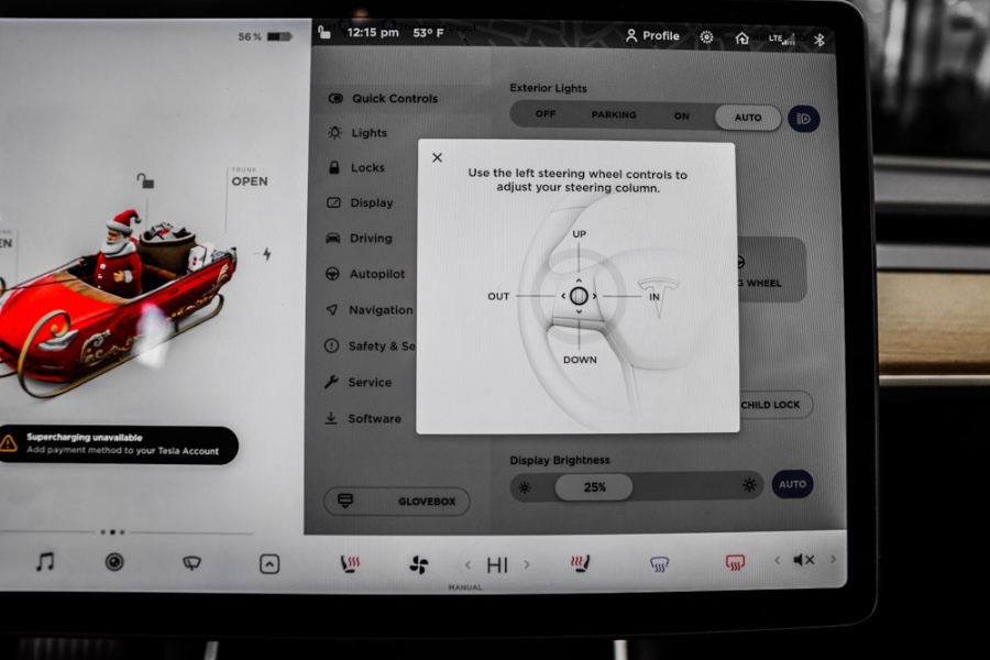 Used Tesla Model 3 Long Range Battery AWD 2018 | 26 Motors Long Island. ELMONT, New York Used Tesla Model 3 Long Range Battery AWD 2018 | 26 Motors Long Island. ELMONT, New York