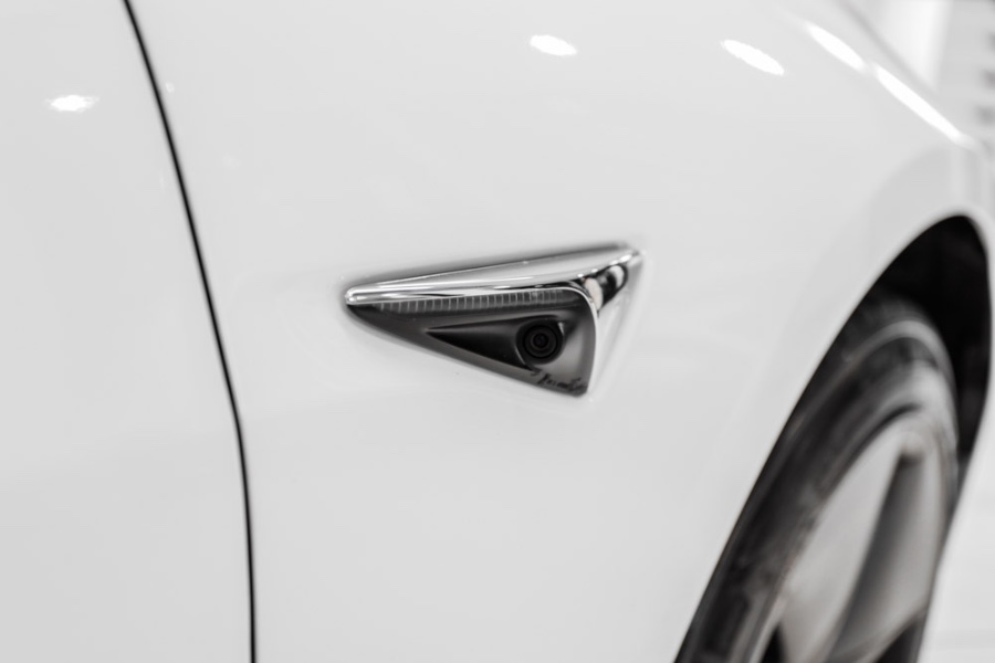 Used Tesla Model 3 Long Range Battery AWD 2018 | 26 Motors Long Island. ELMONT, New York Used Tesla Model 3 Long Range Battery AWD 2018 | 26 Motors Long Island. ELMONT, New York