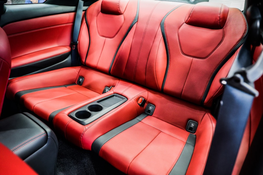 Used INFINITI Q60 RED SPORT 400 AWD 2021 | 26 Motors Long Island. ELMONT, New York Used INFINITI Q60 RED SPORT 400 AWD 2021 | 26 Motors Long Island. ELMONT, New York