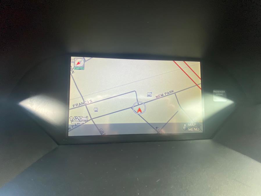 Used Acura RDX AWD 4dr Tech Pkg 2015 | VEB Auto Sales. Hartford, Connecticut Used Acura RDX AWD 4dr Tech Pkg 2015 | VEB Auto Sales. Hartford, Connecticut