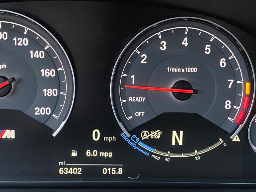 Used BMW M3 Sedan 2017 | Sunrise Autoland. Jamaica, New York Used BMW M3 Sedan 2017 | Sunrise Autoland. Jamaica, New York