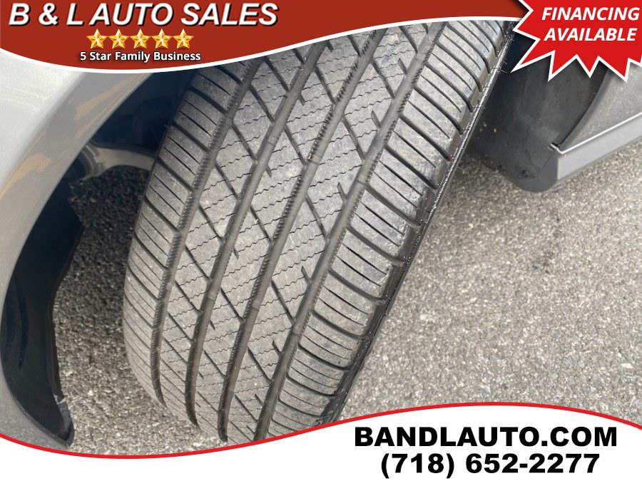 2011 Mercedes-Benz C-Class 4dr Sedan C300 Sport RWD, available for sale in Bronx, New York | B & L Auto Sales LLC. Bronx, New York 2011 Mercedes-Benz C-Class 4dr Sedan C300 Sport RWD, available for sale in Bronx, New York | B & L Auto Sales LLC. Bronx, New York