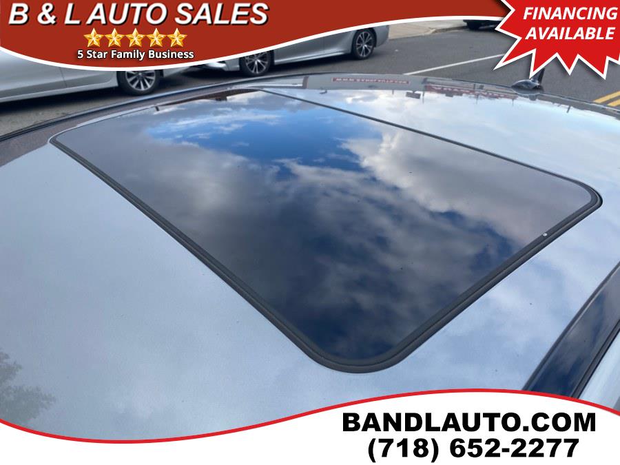 2011 Mercedes-Benz C-Class 4dr Sedan C300 Sport RWD, available for sale in Bronx, New York | B & L Auto Sales LLC. Bronx, New York 2011 Mercedes-Benz C-Class 4dr Sedan C300 Sport RWD, available for sale in Bronx, New York | B & L Auto Sales LLC. Bronx, New York