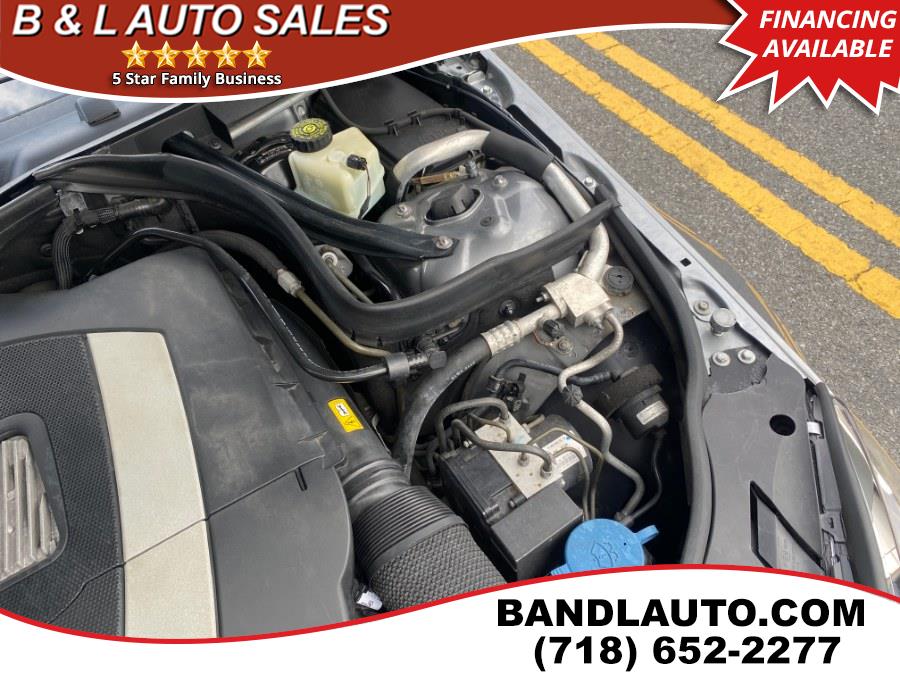2011 Mercedes-Benz C-Class 4dr Sedan C300 Sport RWD, available for sale in Bronx, New York | B & L Auto Sales LLC. Bronx, New York 2011 Mercedes-Benz C-Class 4dr Sedan C300 Sport RWD, available for sale in Bronx, New York | B & L Auto Sales LLC. Bronx, New York